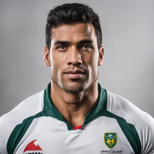 Felipe Silva (rugby union)