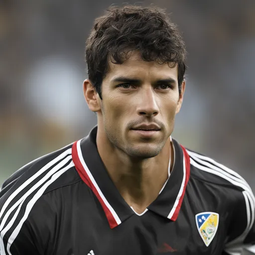 Felipe Soares