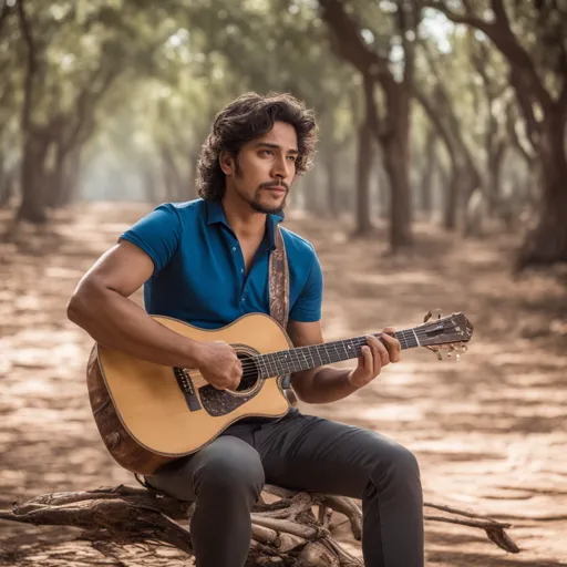 Felipe Sosa