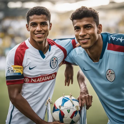 Felipe Souza (footballer, born 1991)