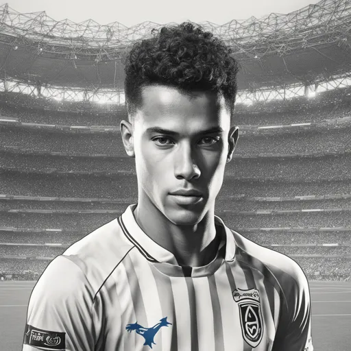 Felipe Souza (footballer, born 1998)