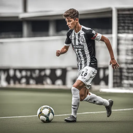 Felipe Spellmeier