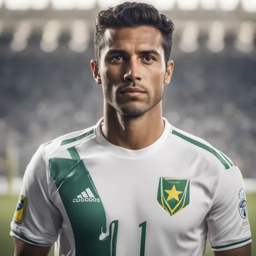 Felipe Sá