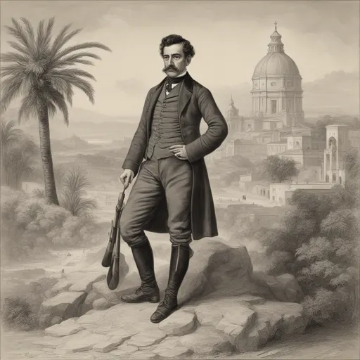 Felipe Sánchez Román
