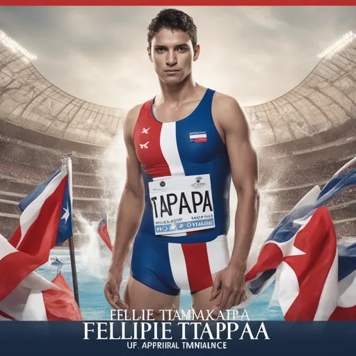 Felipe Tapia