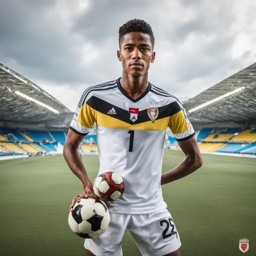 Felipe Tavares