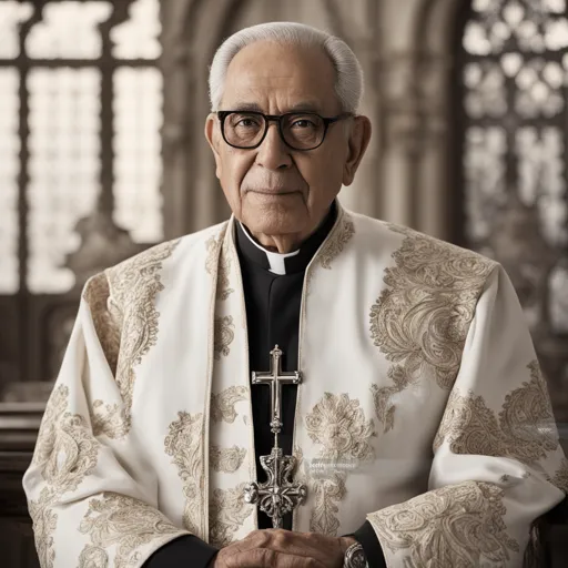 Felipe Tejeda García