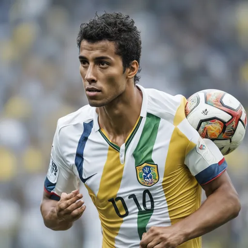 Felipe Trevizan
