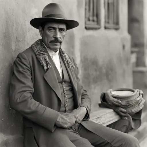 Felipe Valdés Leal
