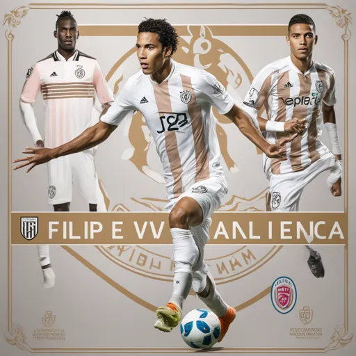 Felipe Valencia