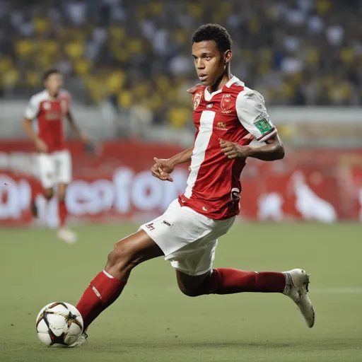 Felipe Valério