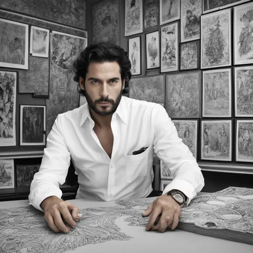 Felipe Varela