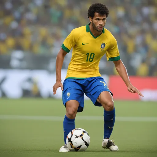 Felipe Veras