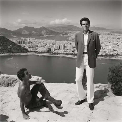 Felipe Verdú