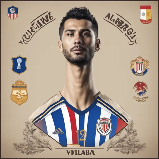 Felipe Villalba