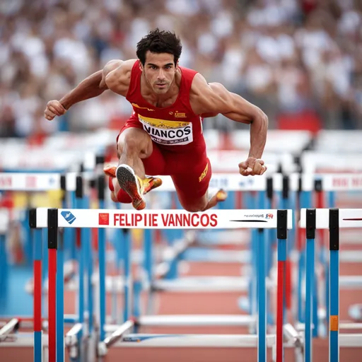 Felipe Vivancos
