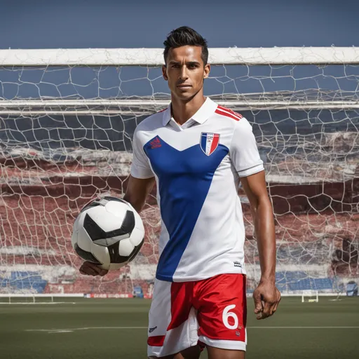 Felipe Yáñez (footballer)