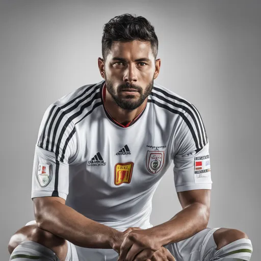 Felipe Zetter