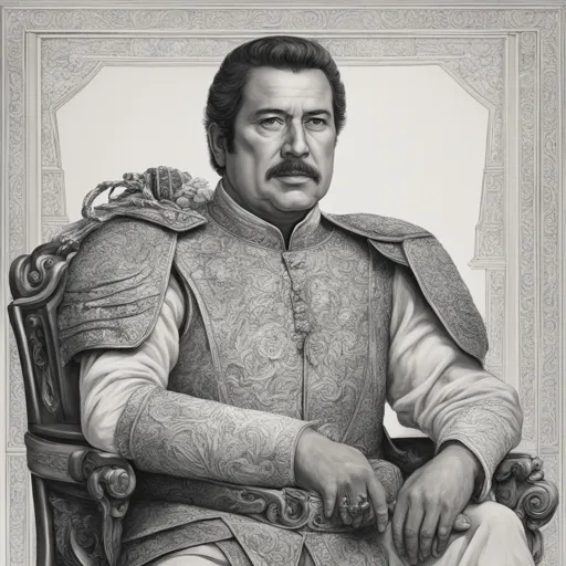 Felipe Zúniga del Cid