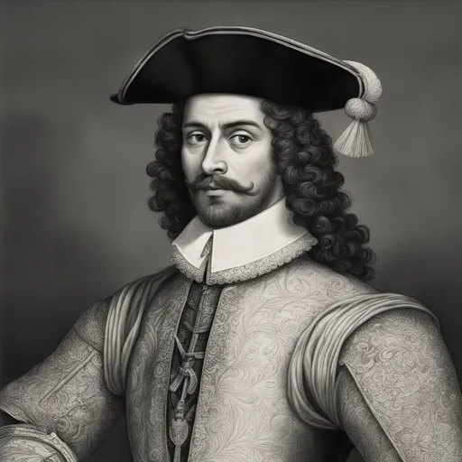 Felipe da Silva