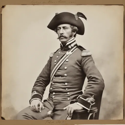 Felipe de Barri