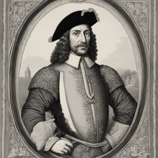 Felipe de Cáceres