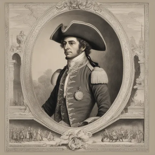 Felipe de Goicoechea