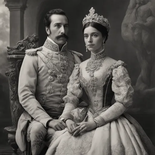 Felipe de Iturbide y Huarte