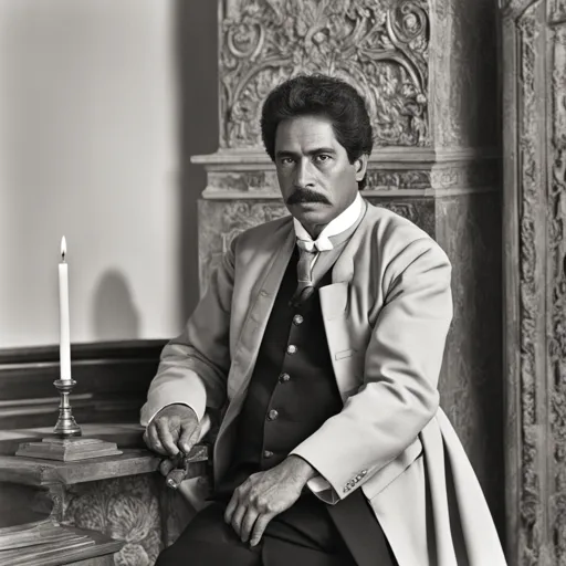 Felipe de Jesús Almaguer