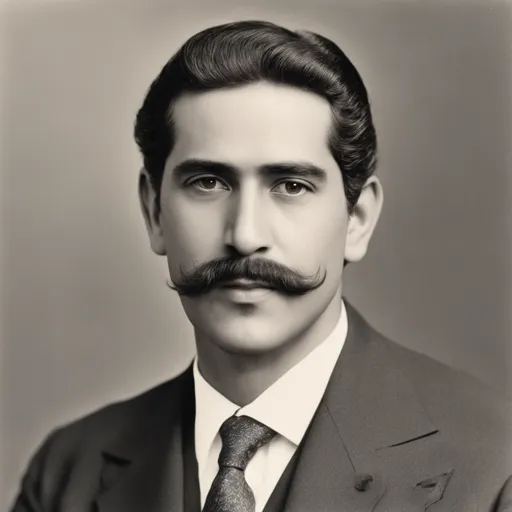 Felipe de Jesús Díaz González