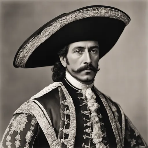 Felipe de Sotelo Osorio