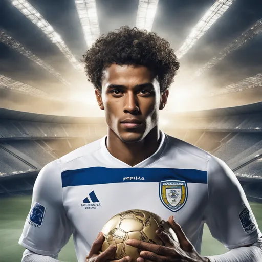 Felipinho (footballer, born 1992)