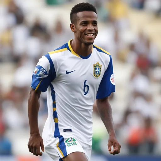Felipinho (footballer, born 1997)