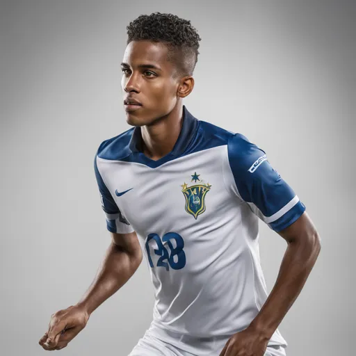 Felipinho (footballer, born 2002)