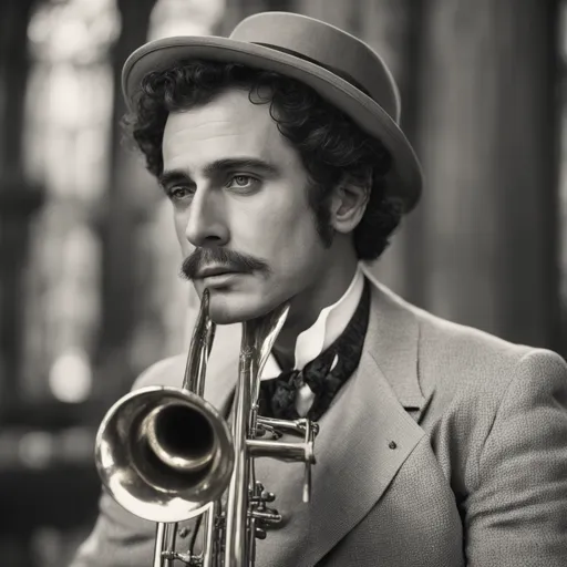 Felippe Cioffi