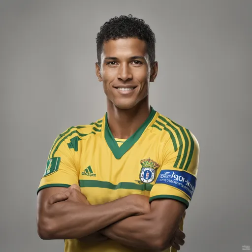 Felippe Ximenes