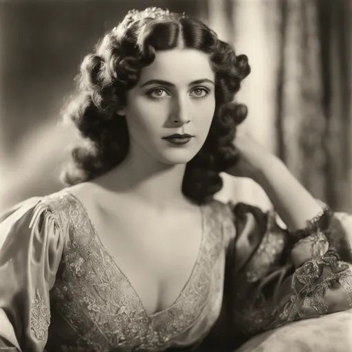 Felisa Mary