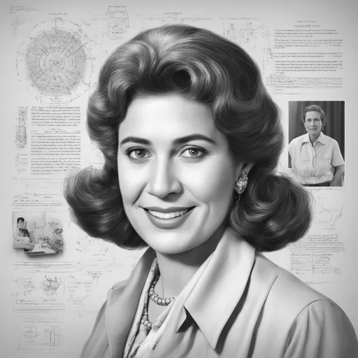 Felisa Núñez Cubero