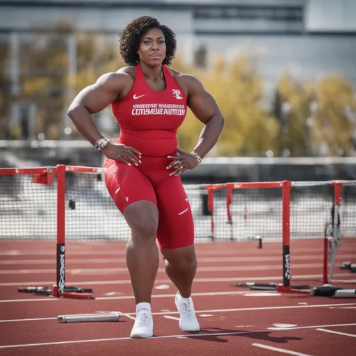 Felisha Johnson