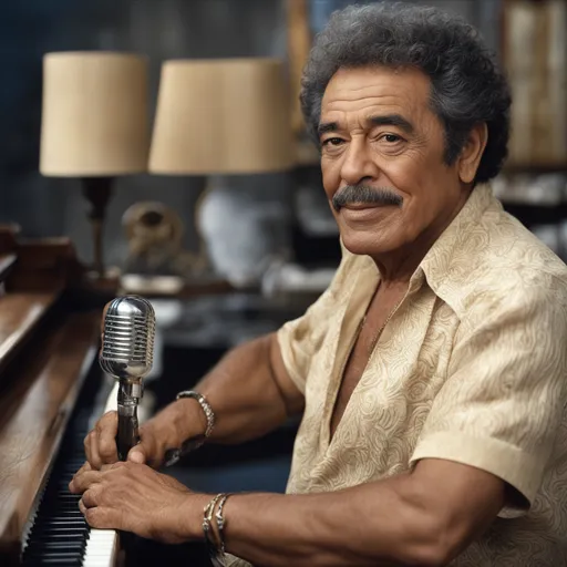 Felito Félix