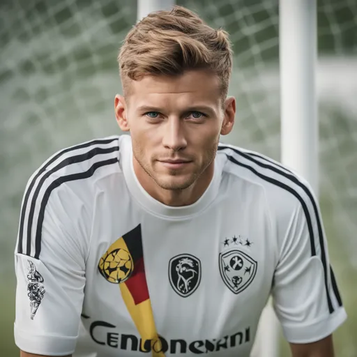 Felix-Adrian Körber