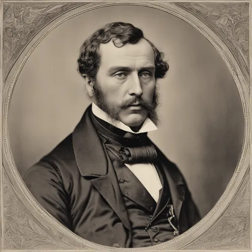 Felix-Joseph Barbelin