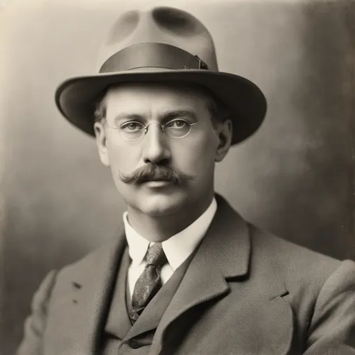 Felix A. Kremer