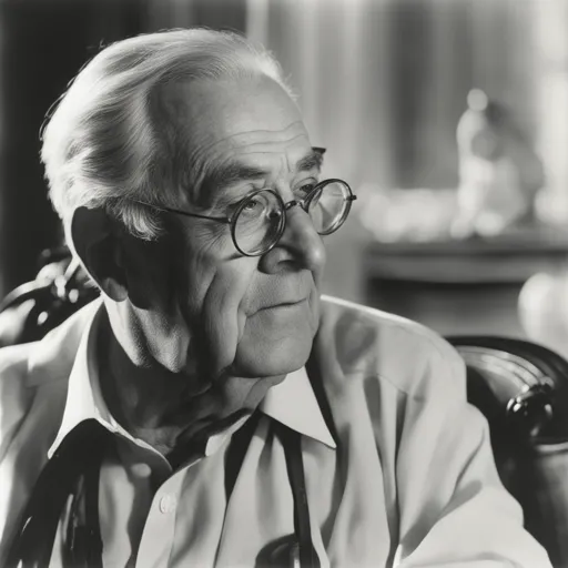 Felix A. Nigro