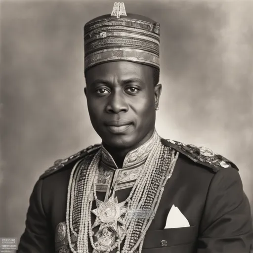 Felix A. Obuah