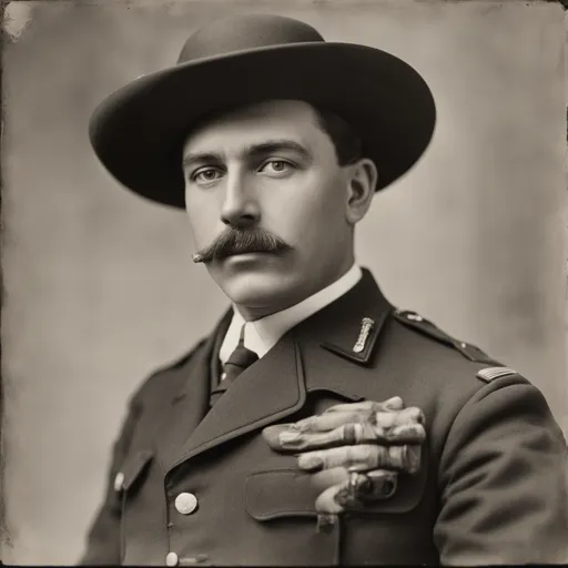 Felix A. Sommerfeld