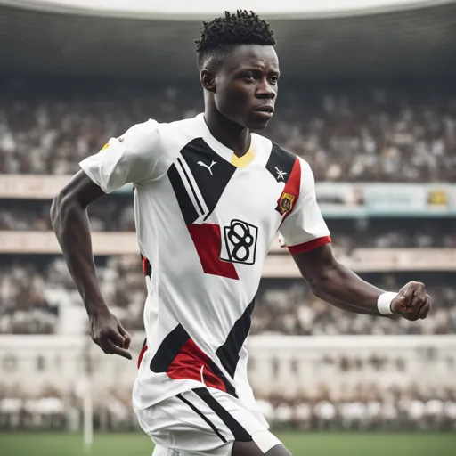 Felix Aboagye