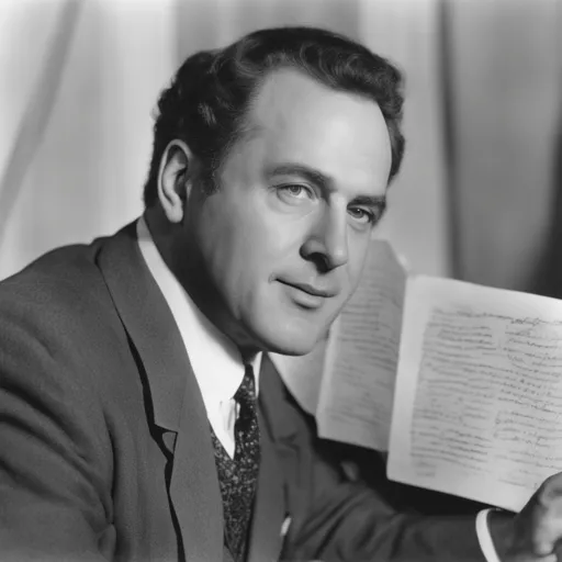 Felix Adler (screenwriter)