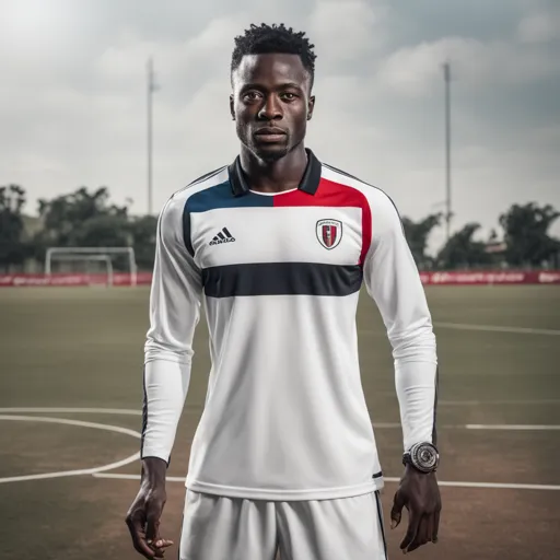 Felix Afena-Gyan