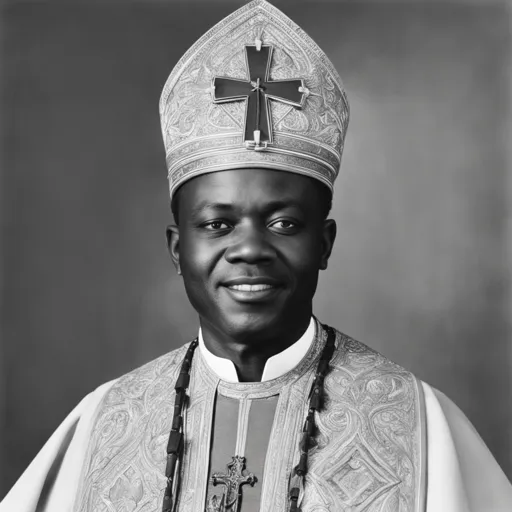 Felix Akinbuluma